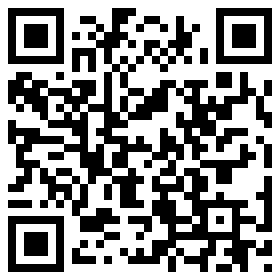 qrcode für HP 35M35AA#ABB