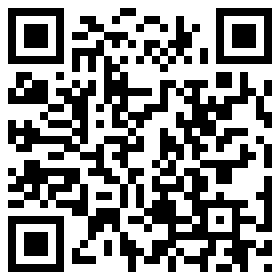 qrcode für HP 4A3U2AA#ABB