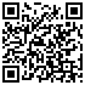qrcode für HP 7F617AA#ABB
