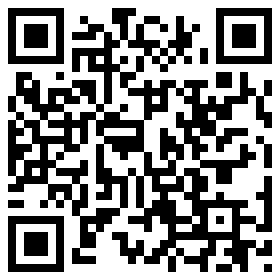 qrcode für HP 7F618AA#ABB