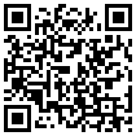 qrcode für HP 7F619AA#ABB