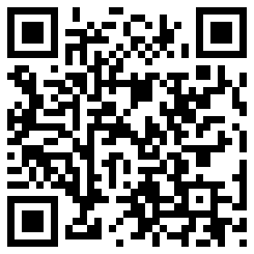 qrcode für HP 8U2N1AA#ABB