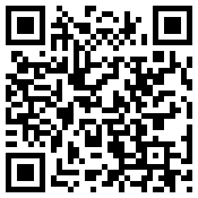 qrcode für Trilux 6001203851 cleanroom luminaire Fidesca G5