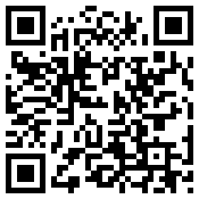 qrcode für HP 8U2N5AA#ABB