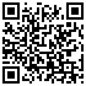 qrcode für Trilux 6001203151 cleanroom luminaire Fidesca G5 C