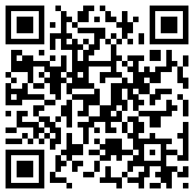 qrcode für ABB KA2-2021 - LED bulb