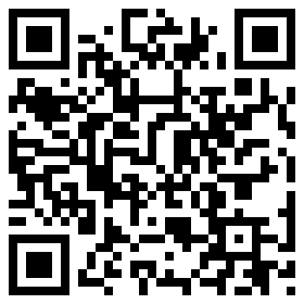 qrcode für Helukabel N2XH-JZ12x2,5RE-T