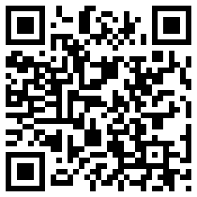 qrcode für Trilux 6001201351 cleanroom luminaire Fidesca