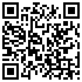 qrcode für Trilux 6001062363 spotlight Navo Track C66 BLE 05