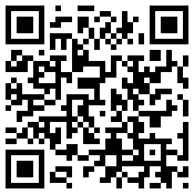 qrcode für 3DMAKERPRO TRIPOD