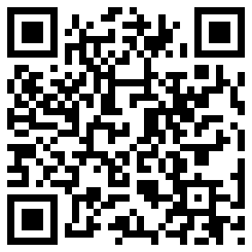 qrcode für Moeller Electric M22-WRK/K10 - EATON selector 1S 2 position front 216518