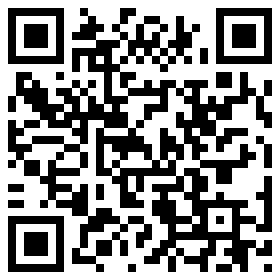qrcode für Trilux 6001045440 luminaire Navo 3PTD HR-WW 20-840