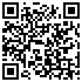 qrcode für Trilux 6001231240 wall and ceiling luminaire Olisq L IP54