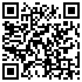 qrcode für Trilux 6001230340 wall and ceiling luminaire Olisq L IP54