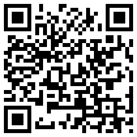 qrcode für 3DMAKERPRO MOLE PREMIUM