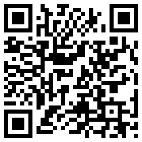 qrcode für 3DMAKERPRO MOLE CONNECT