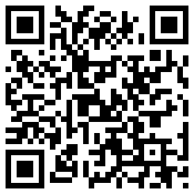 qrcode für Sandberg 136-46