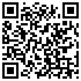 qrcode für Sandberg 441-00