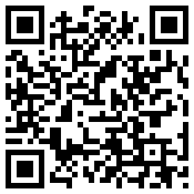 qrcode für CREALITY 1001060031