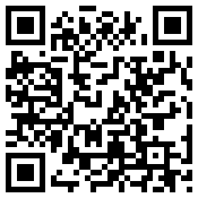 qrcode für CREALITY 4008050047