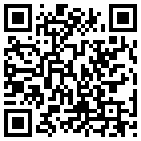 qrcode für CREALITY 4008050043