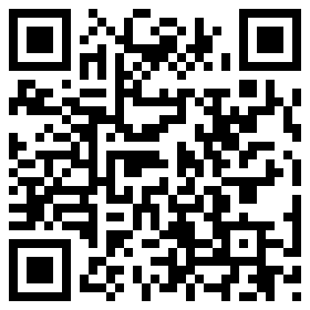 qrcode für CREALITY 4008050046