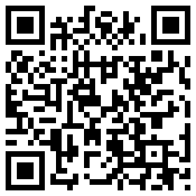qrcode für CREALITY 1206010033