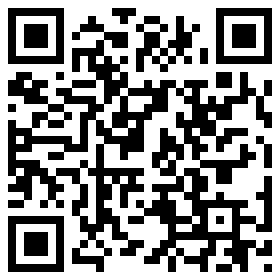 qrcode für INAPA 2100011356