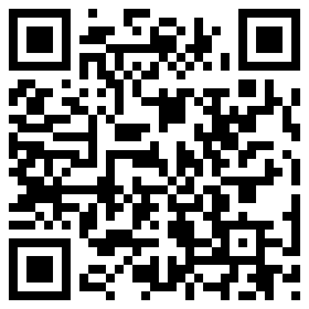 qrcode für INAPA 2100011383