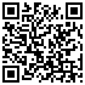 qrcode für INAPA 2100011415