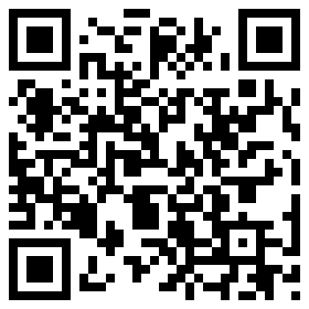 qrcode für Lenovo 03T6566