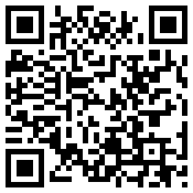 qrcode für Kyocera 302L793030