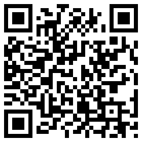 qrcode für Kyocera 302L793065