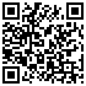 qrcode für Trilux 6001119263 pendant luminaire Varisto Square