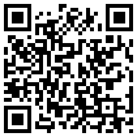 qrcode für Canon CANON WASTE TONER