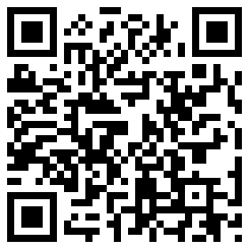 qrcode für HP CB389-67903