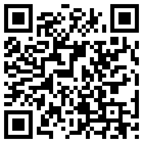 qrcode für HP CF388-69009