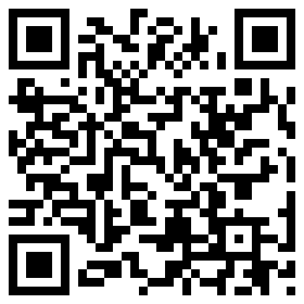 qrcode für Brother D002KP001