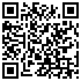 qrcode für Brother D006DG001