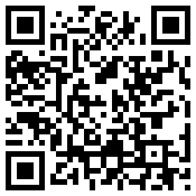 qrcode für Brother D00BWA001