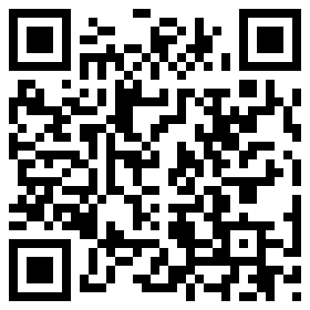 qrcode für Brother D00GN4002