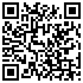 qrcode für Brother D00HE2002
