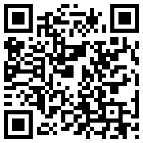 qrcode für NEUTRAL N9140810063