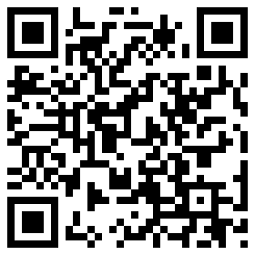 qrcode für NEUTRAL N9140810065