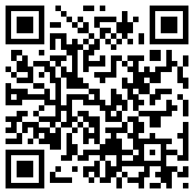 qrcode für Trilux 9002727942 luminaire insert 762 HE LDAW 65
