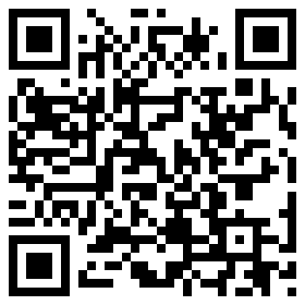 qrcode für Konica Minolta ACVF08D