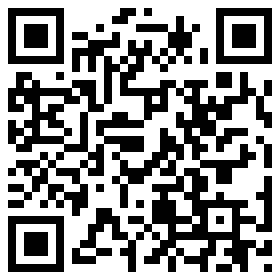 qrcode für Trilux 9002719762 luminaire insert 763 LN 140-840DD