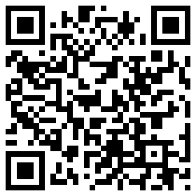 qrcode für Trilux 9002719475 luminaire insert E-Line 763 HE LVN 280-865ET