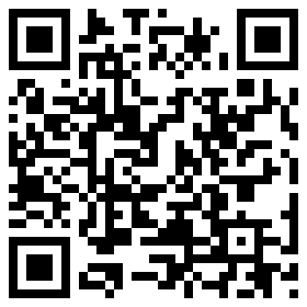 qrcode für Trilux 9002718906 luminaire insert E-Line 763 HE LVN 260-840DD