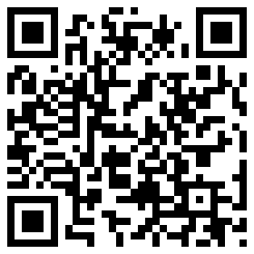qrcode für MANHATTAN 153539